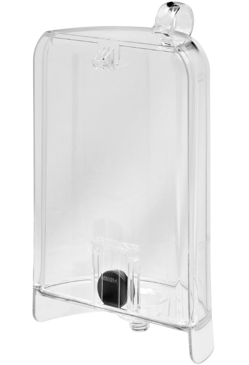 Creatista Pro vatnstankur