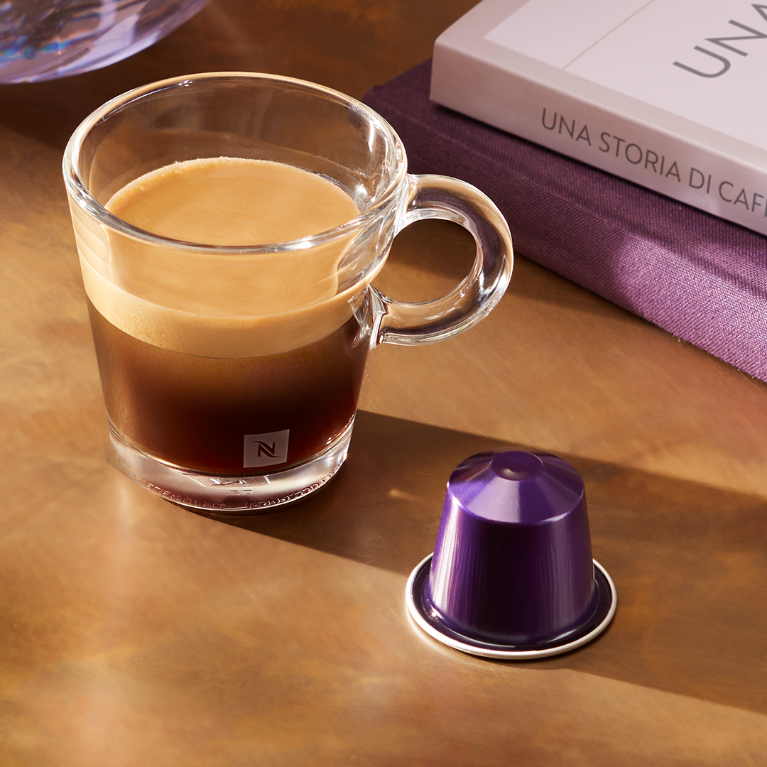 Global OL IG FB CA Launch Paid UT Consideration Arpeggio Carousel 1 2022 2023.Jpg