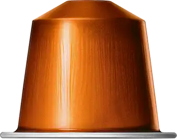 Original capsule icon