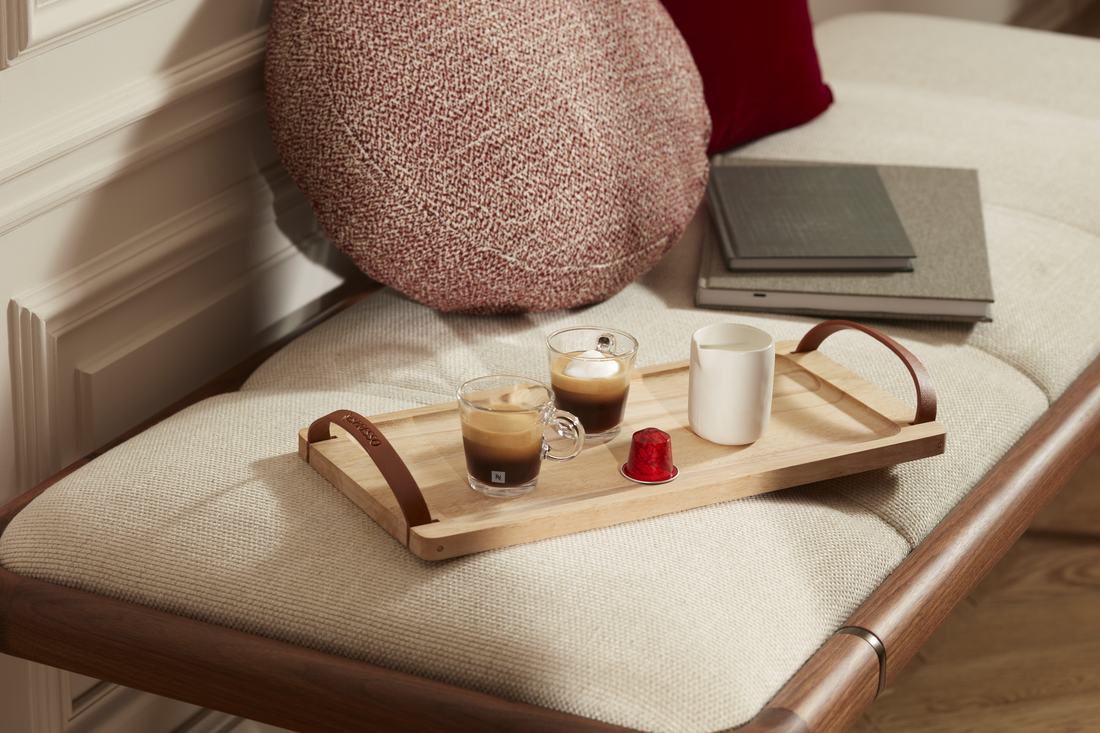 WW ALL OL Ispi 21 Napoli Milk OPEN 21 23