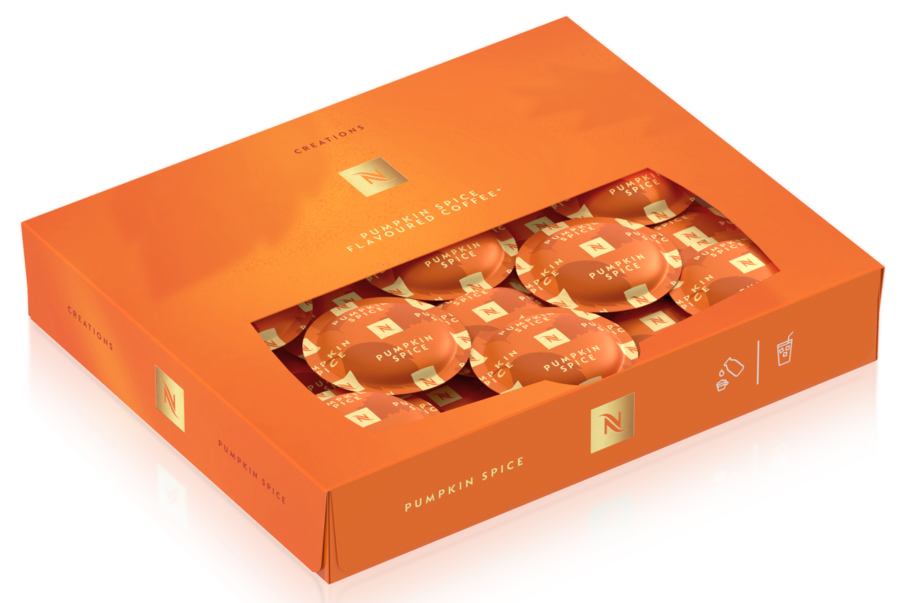 7630100825741 CO3 Pumpkinspice (1)