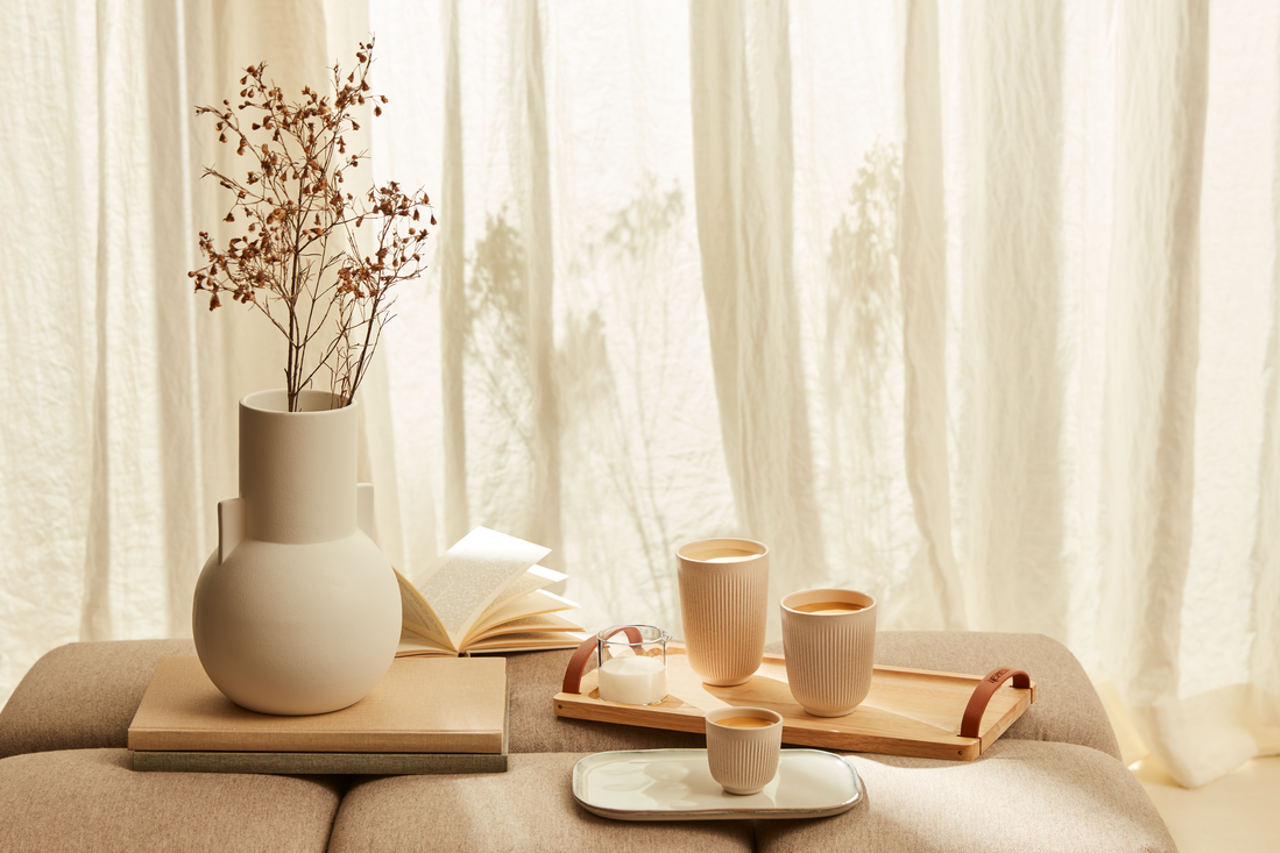 Nude Allir Bollarnir