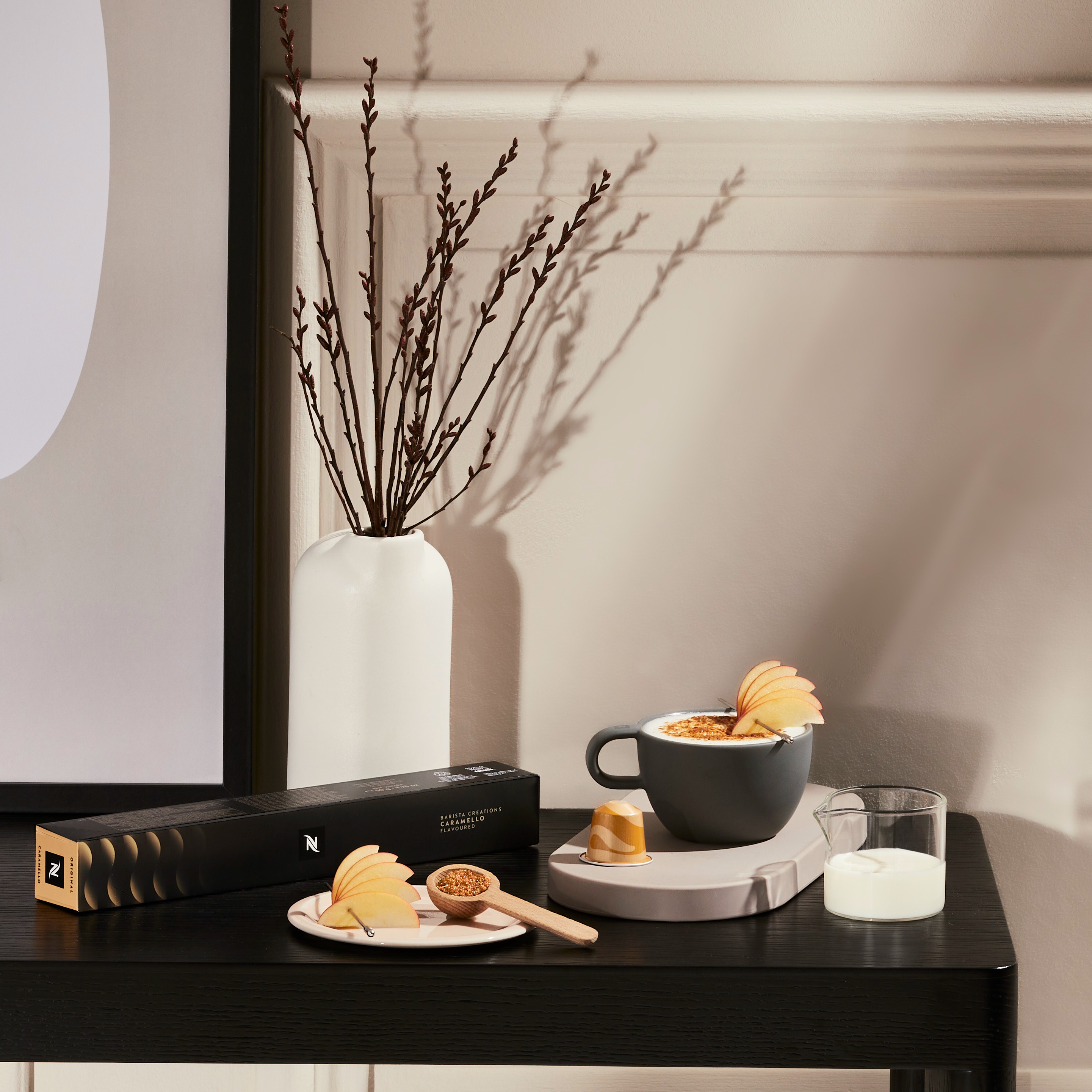 WW FB IG OL BC Flavoured Caramello Apple Brûlé 4,5 23 26 (1).Jpg