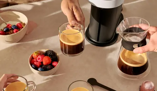 Global VL FB IG Vertuo2020 Static Consideration Brunchcarafe Nextwhite 2020 2021.Jpg
