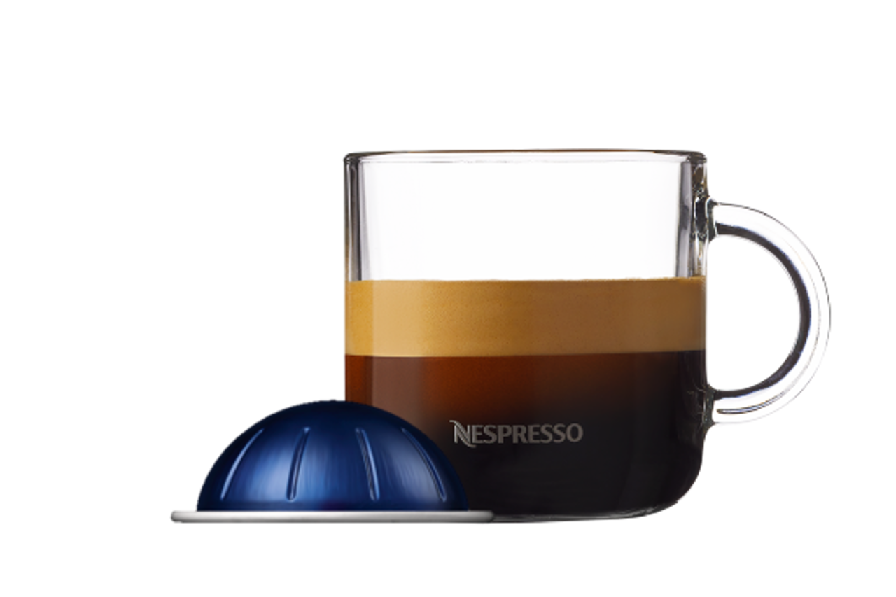 Diavolitto Með Bolla