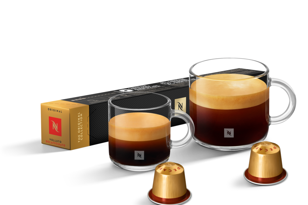 0 M 11 Volluto Decaff 1726477264089