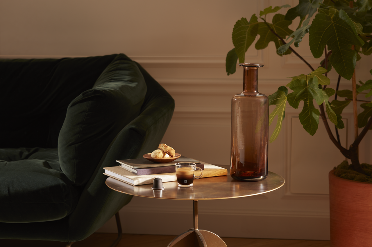 WW ALL OL Ispi 21 Roma Black OPEN 21 23