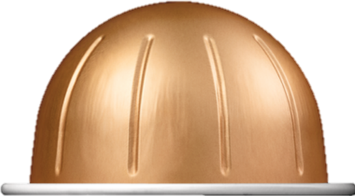 Vertuo capsule icon