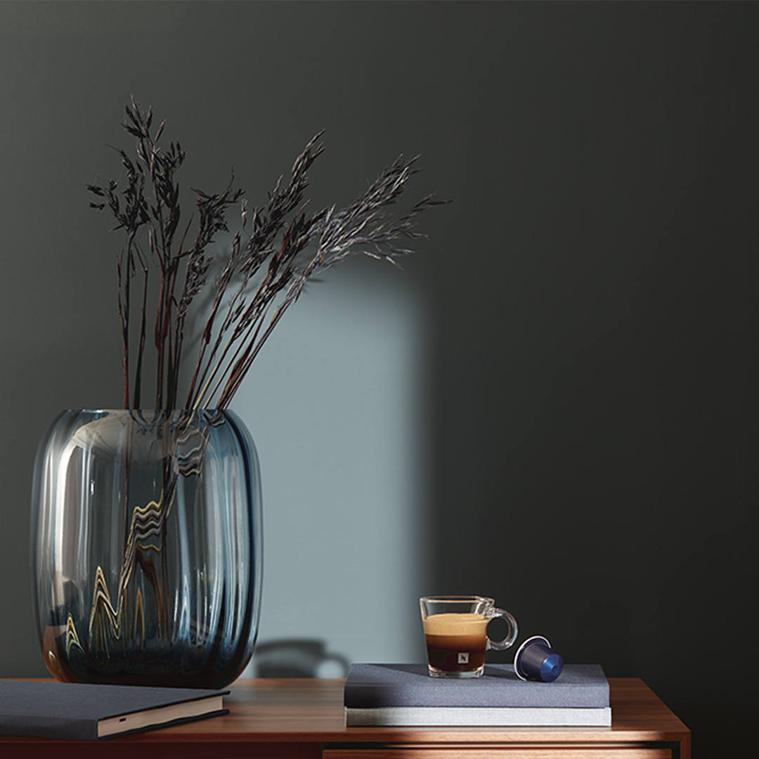 Global OL FBIG Ispi2021 Static Consideration Palermokazaar 1X1 Carousel Frame2 2021 2022.Jpg