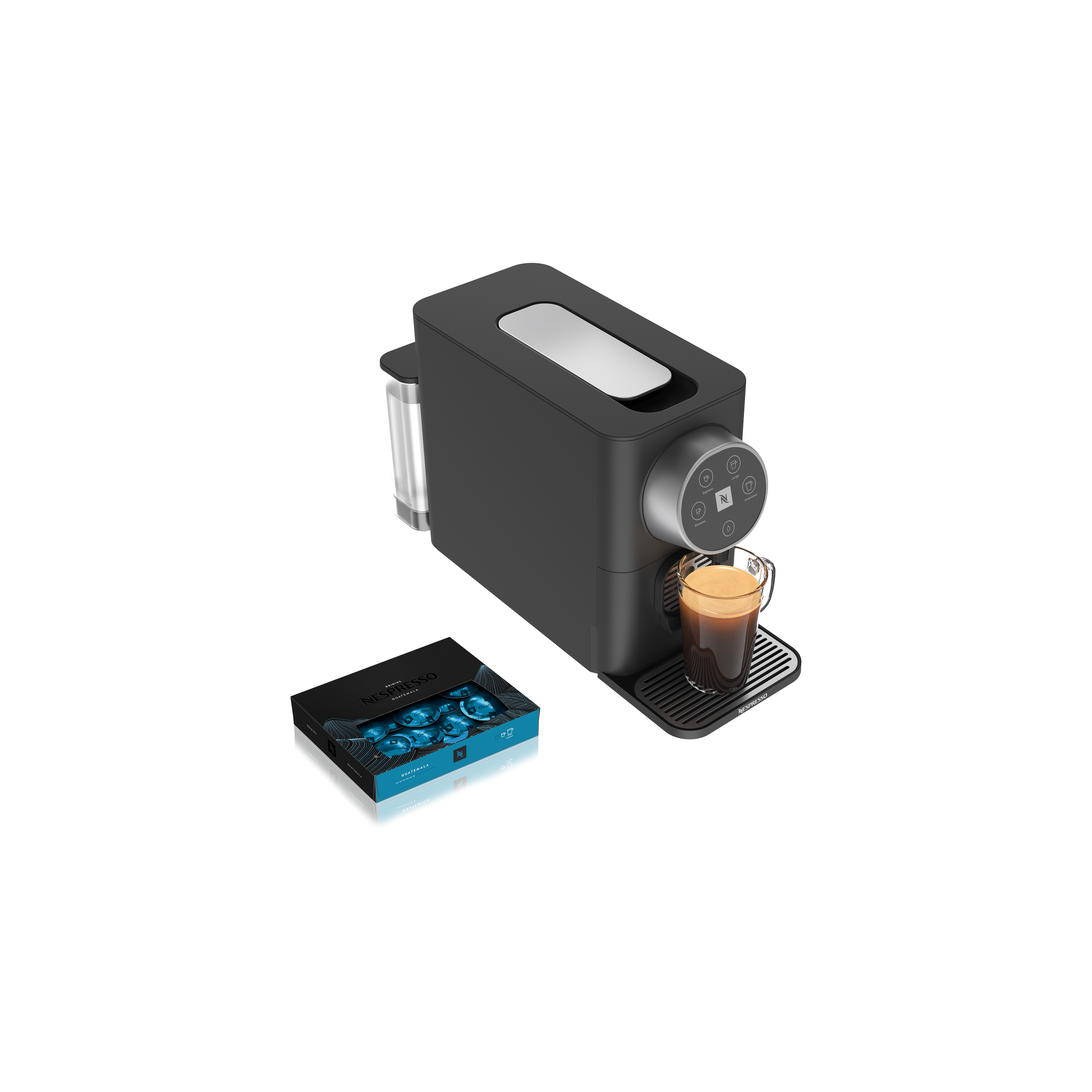 000 C4 Nespresso B2B Zenius Mini (1)