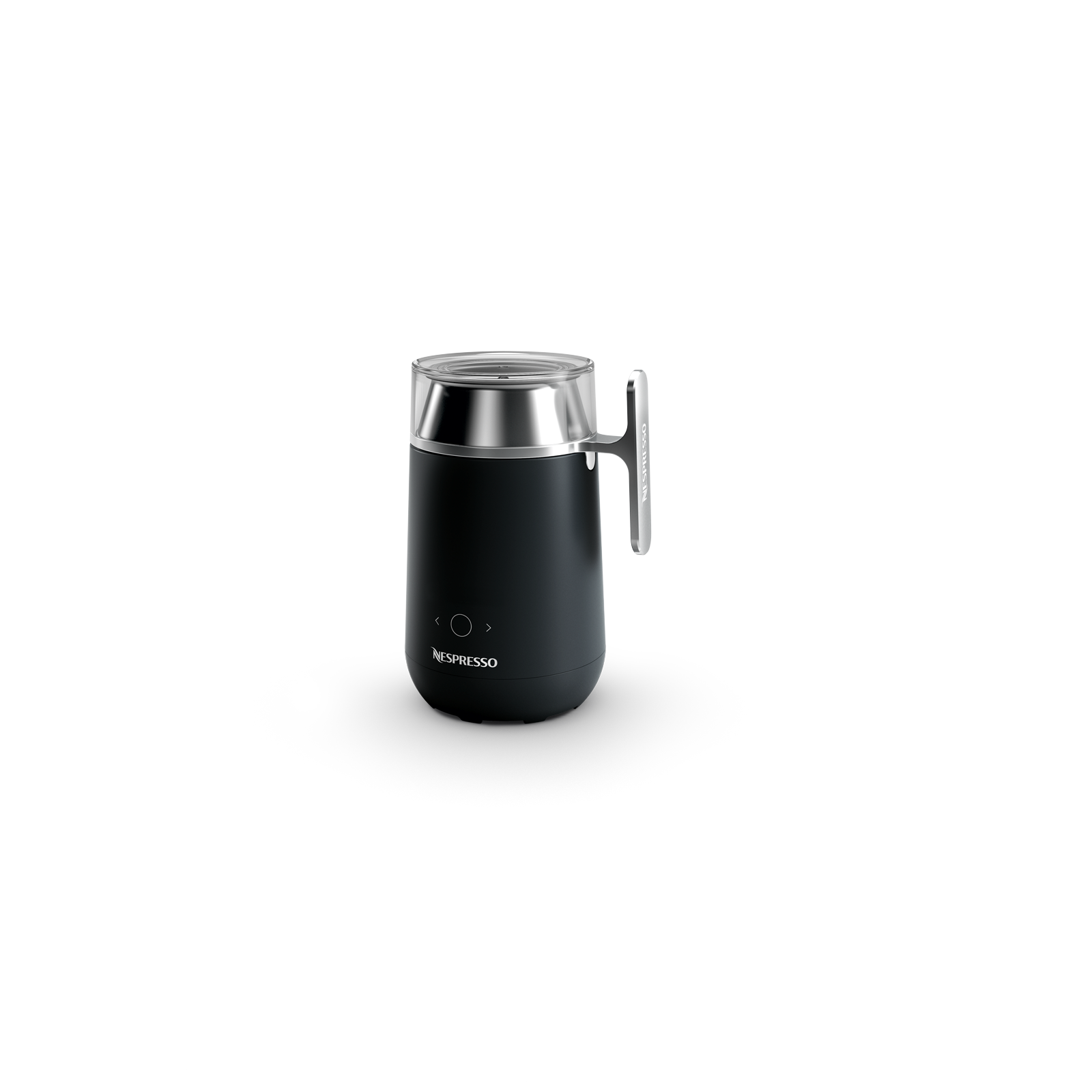 Barista Accessories 3Quarter Shadow