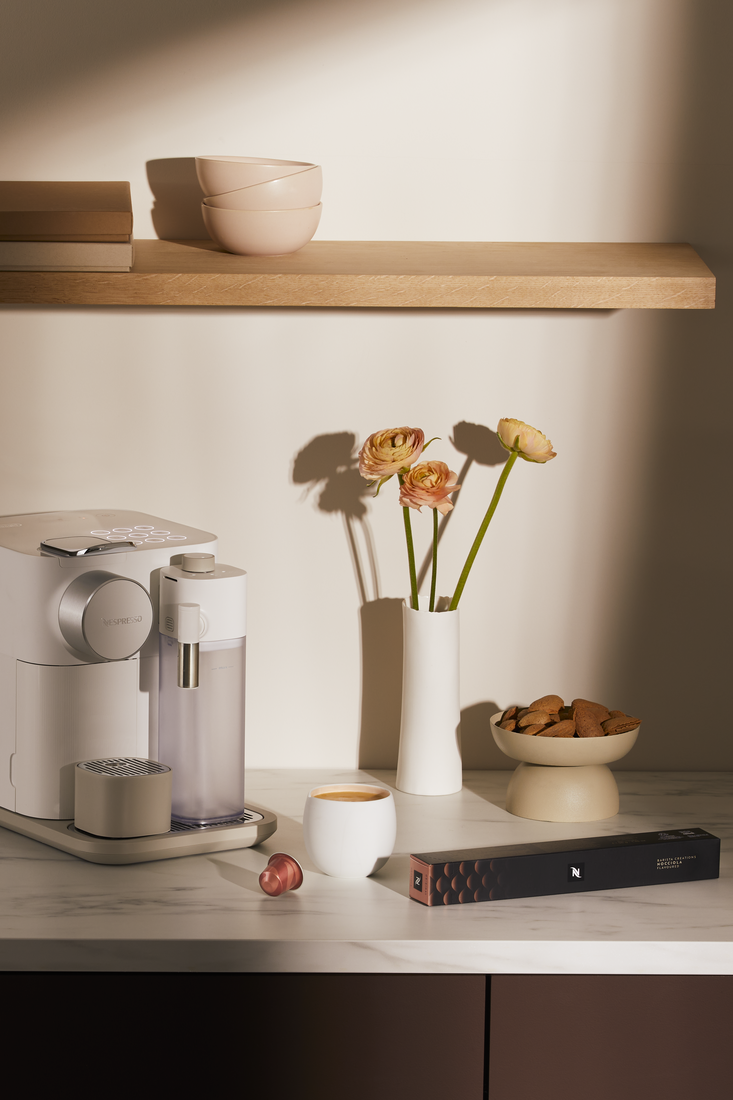 WW ALL OL BC Flavoured Nocciola Lungo V 23 26