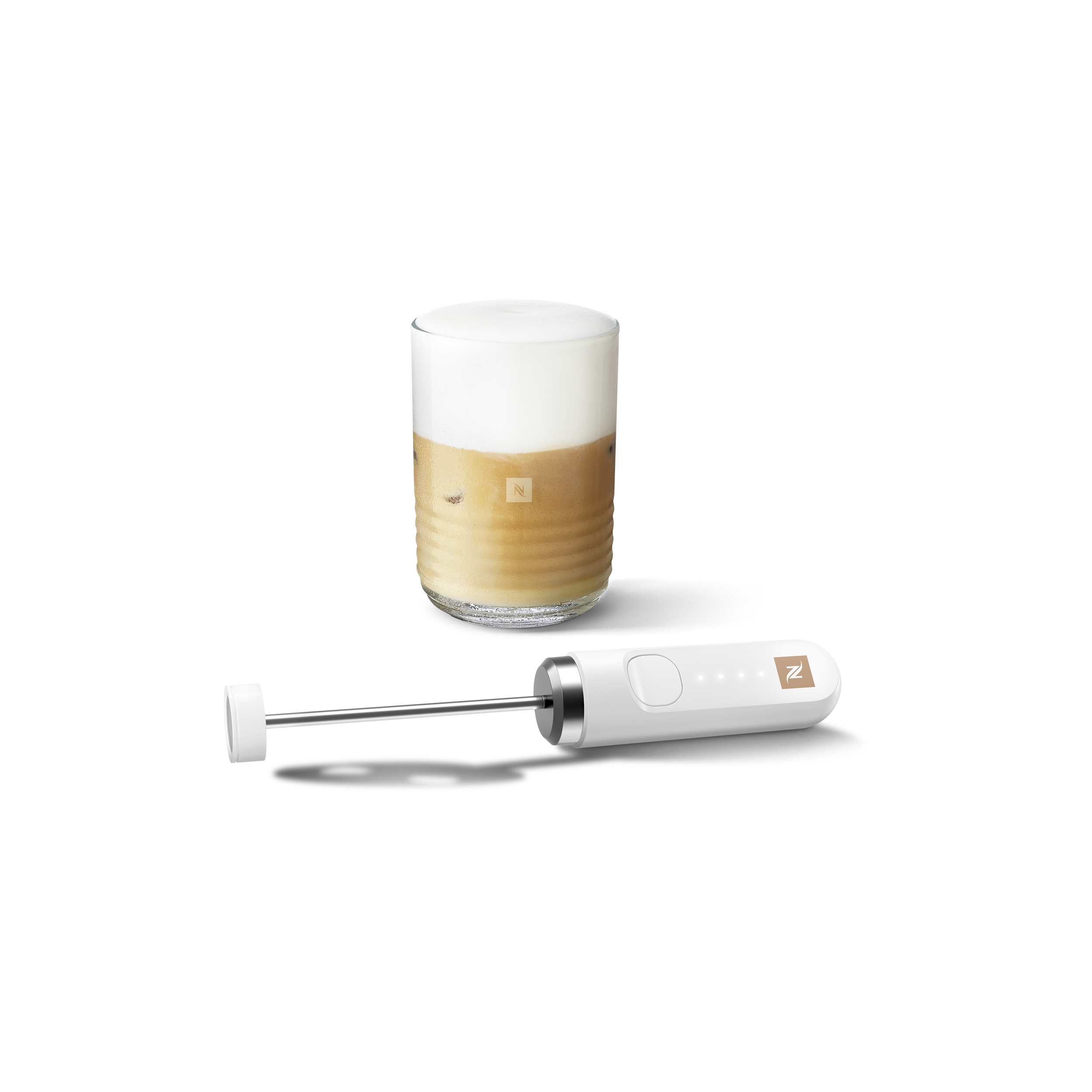 00000000000000 CO3 NANOFOAMER 1743136750419 111