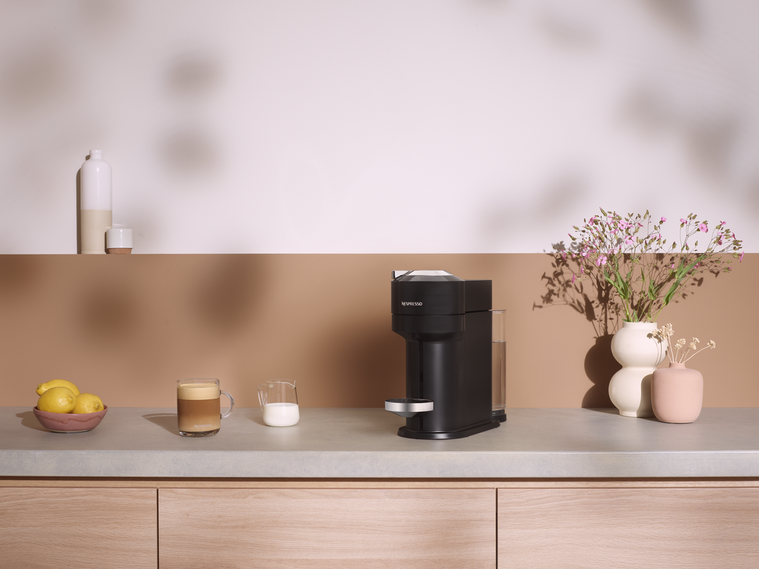 WW ALL VL Next Black Bianco Forte Reverso Open 22 23