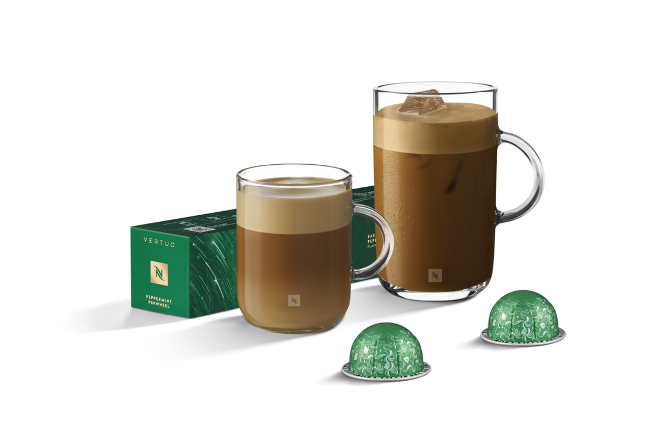 WW ALL VL Brand ID Creations Pippermint Reverso Barista Creations Pippermint Over Ice OPEN 24 00