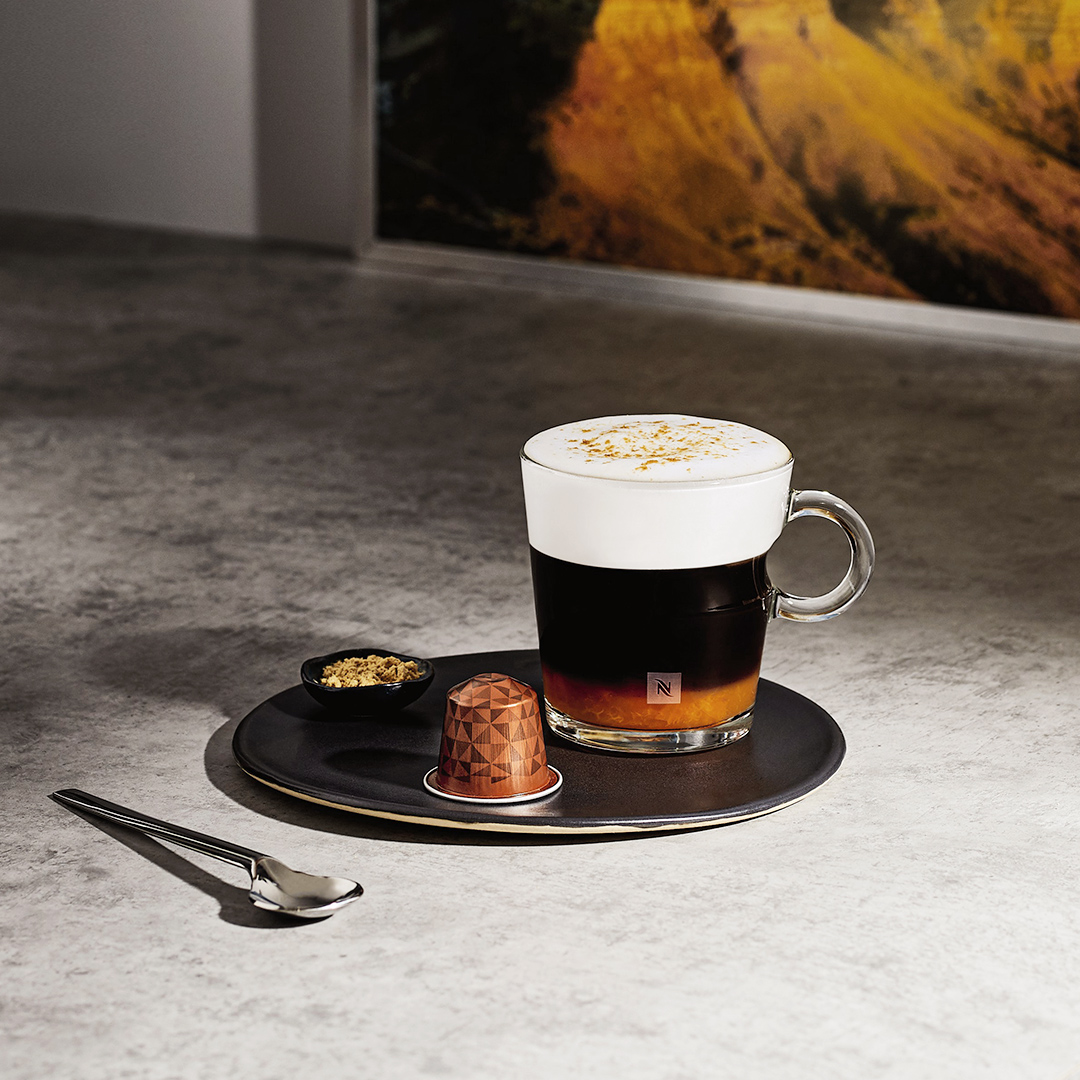 26 03 Receta WE 1.Jpg