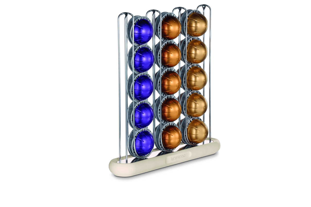 WW ALL VL Vertical Display 001 3Q Transpbg OPEN 23 XX (1)