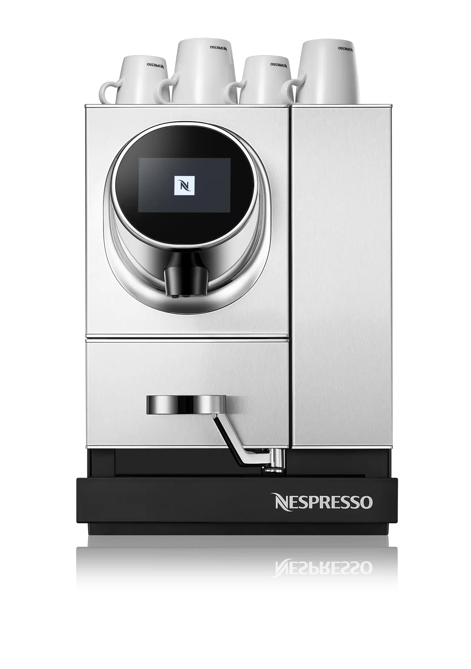 Fyrirtæki capsule icon