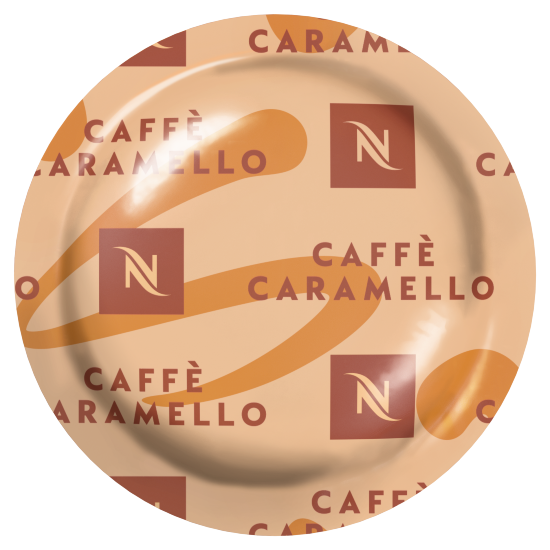 Caramello