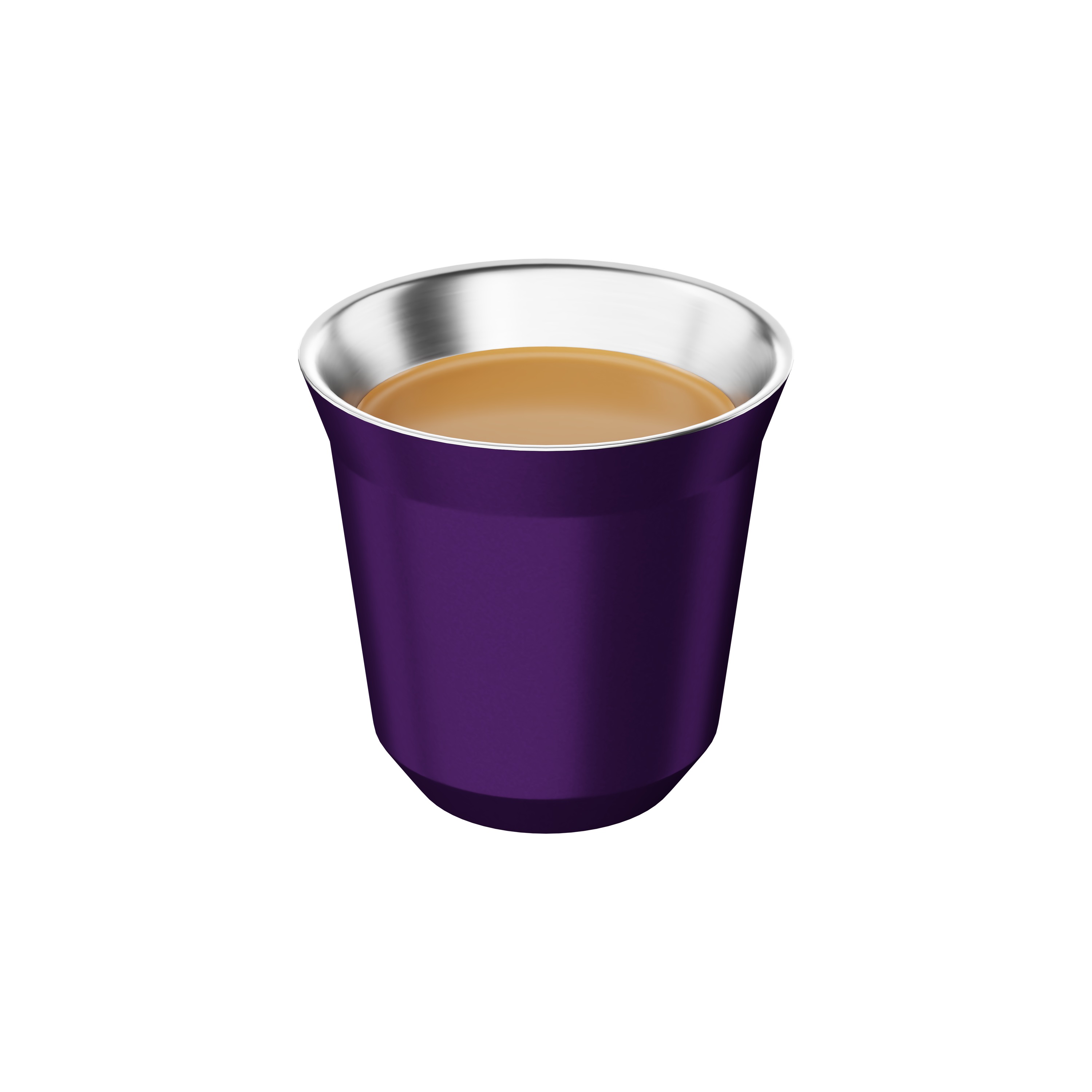 PIXIE espresso