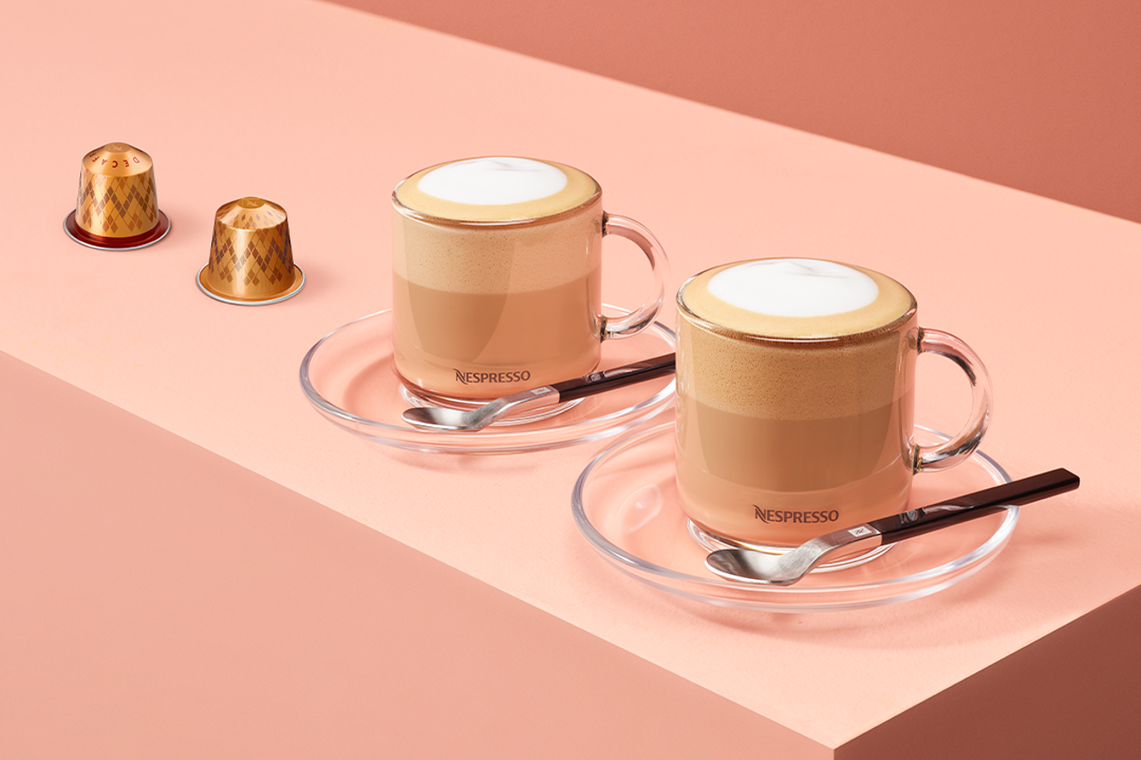 NESPRESSO CA WEB WELLNESS IMG KV2 1080X1350