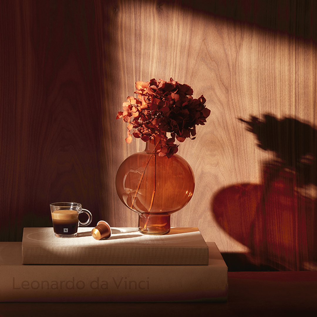 Global OL FBIG Ispi2021 Static Consideration Genovalivanto 1X1 Carousel Frame7 2021 2022.Jpg