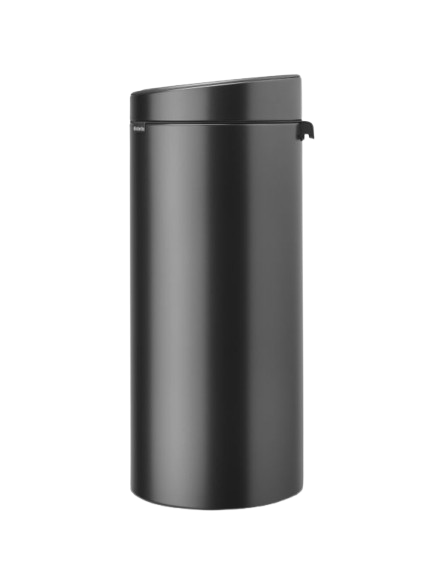 Endurvinnslufata 5 lítra