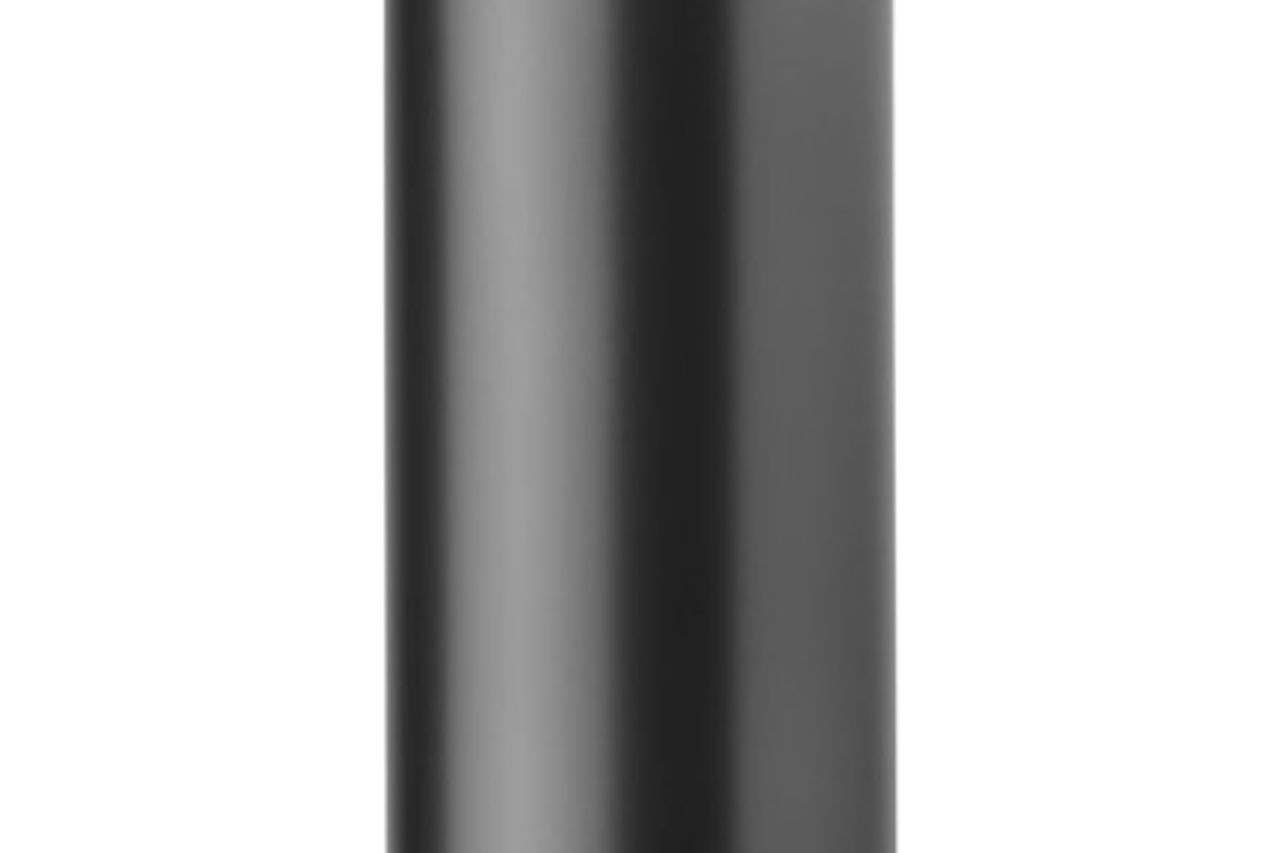 BB236266 600X800 Removebg Preview