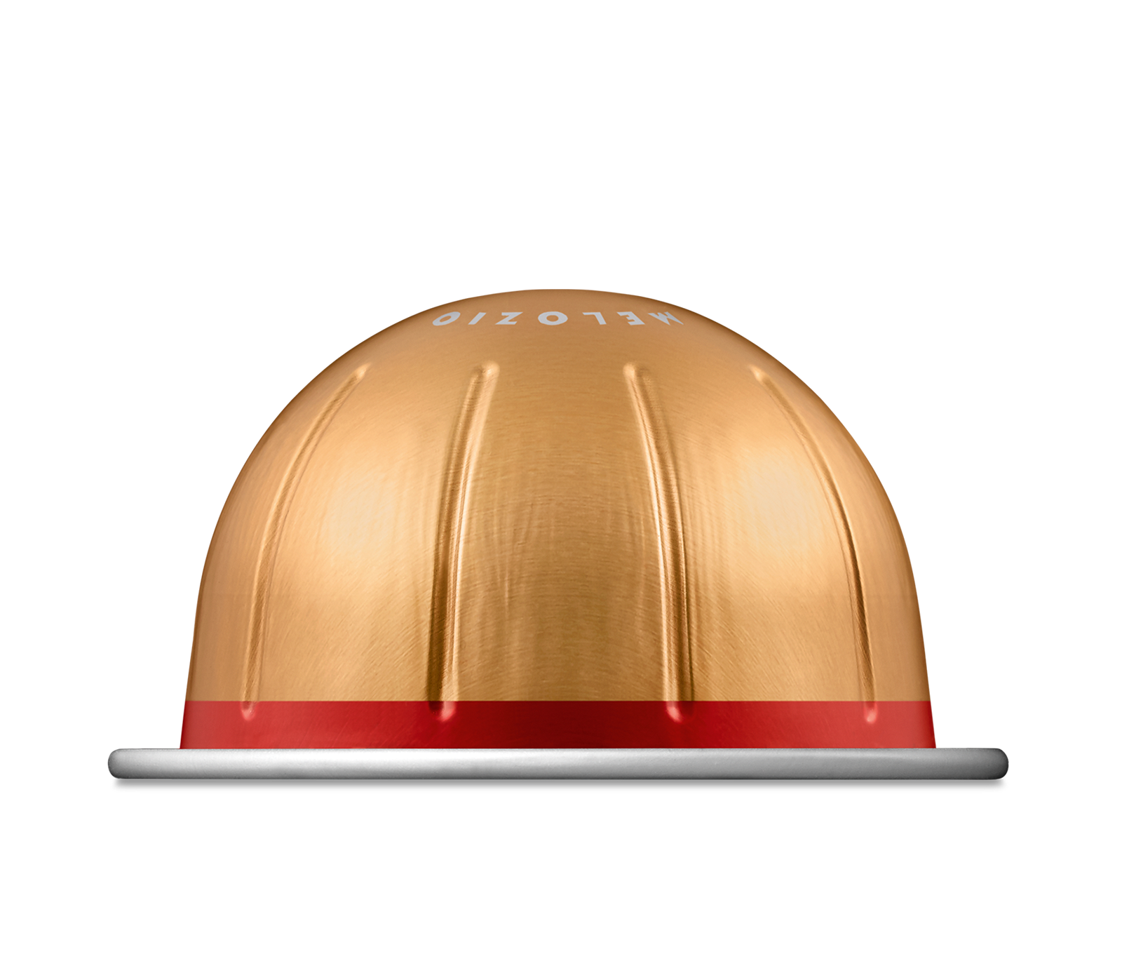 Melozio Decaffeinato