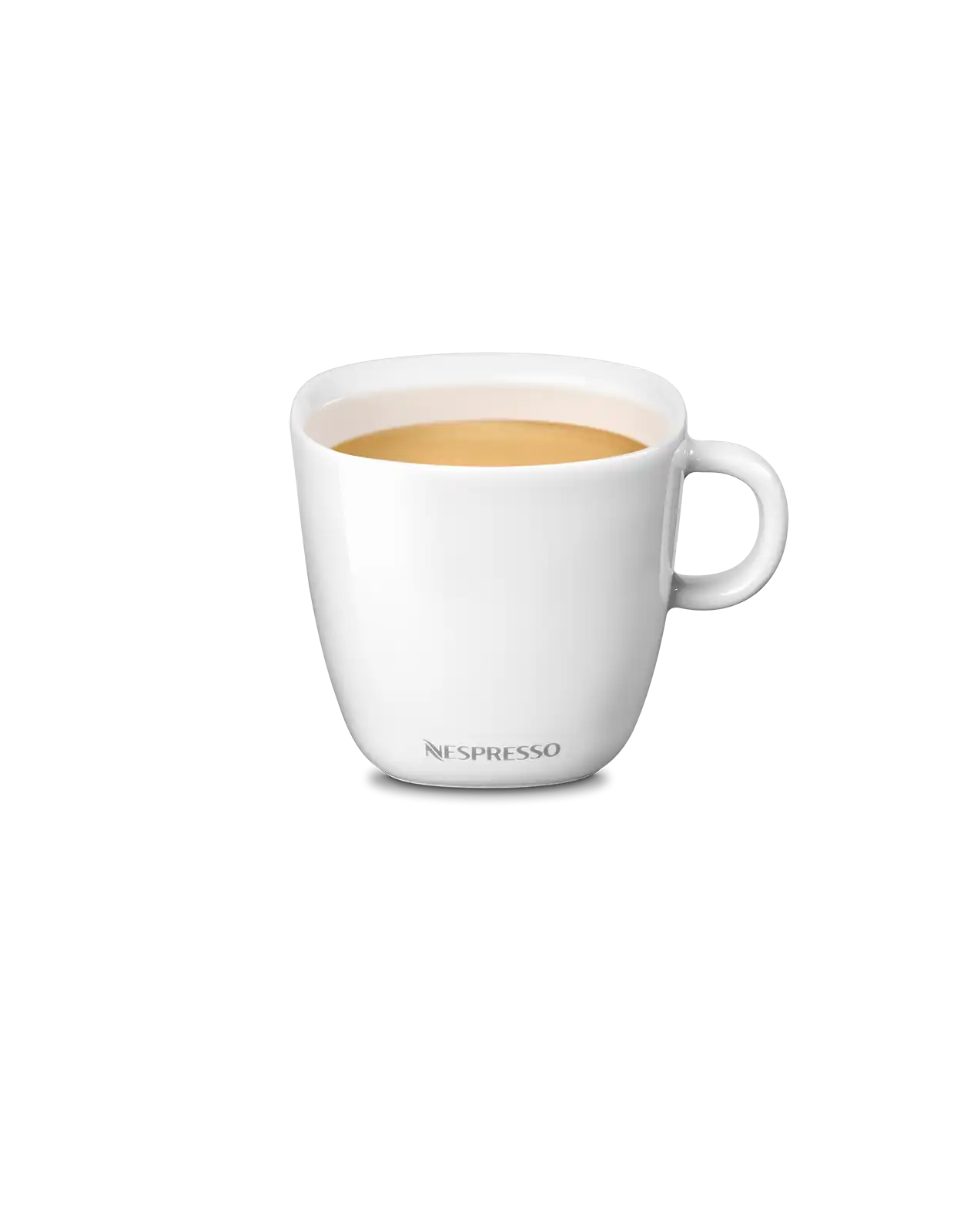 Lume espresso bollar