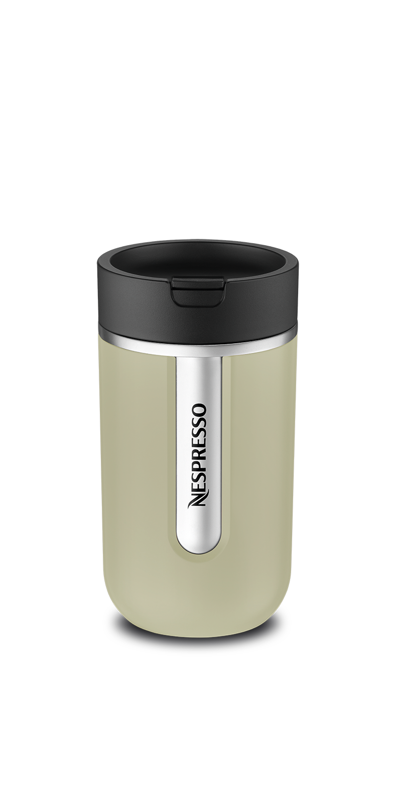 Ferðamál Sage Green